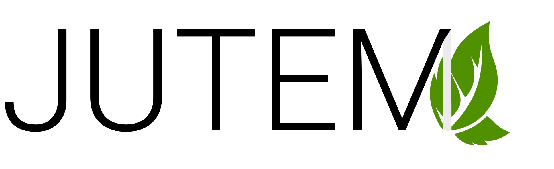 Jutem